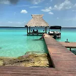 Xoot Ka Ana Luxury, Villa Paraiso