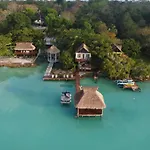 Xoot Ka Ana Luxury, Villa Paraiso