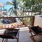 Xoot Ka Ana Luxury, Villa Paraiso