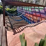 Villas Bakalar