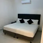Hotel Soi Bacalar
