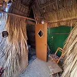 Hakuna Matata Glamping