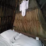 Hakuna Matata Glamping