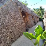 Hakuna Matata Glamping