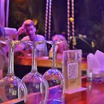 Hotel Koox Jool Bacalar