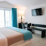 Hotel Aldea 19 Bacalar