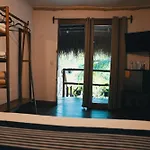 Bluebayou Bacalar
