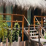 Bluebayou Bacalar