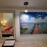 Hotel Casa Lima Bacalar