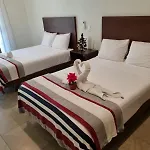 Departamentos Maculi
