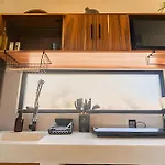 Casa De Piedra - Departamentos Bacalar-