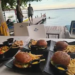 Glamping Asana Bacalar - Yoga & Canoa - Free Bikes