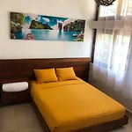 Suite Meztli