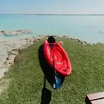 Mayan Playa Bacalar