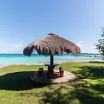 Mayan Playa Bacalar