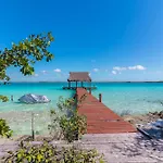 Mayan Playa Bacalar