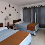 Casa particular