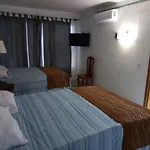 Casa particular