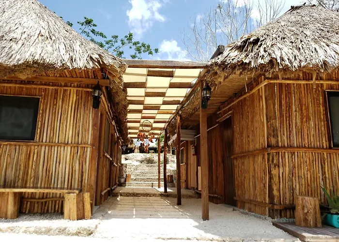 Casa Bakala