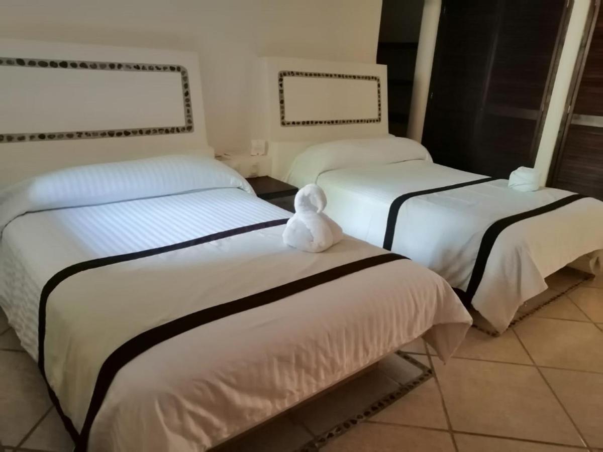 Hotel Bakalar 3*
