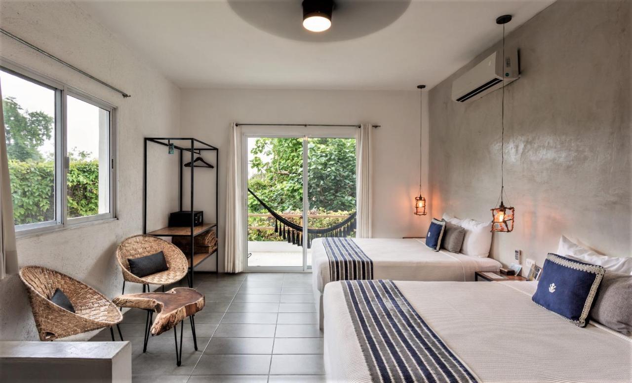 Hotel Aires 2*