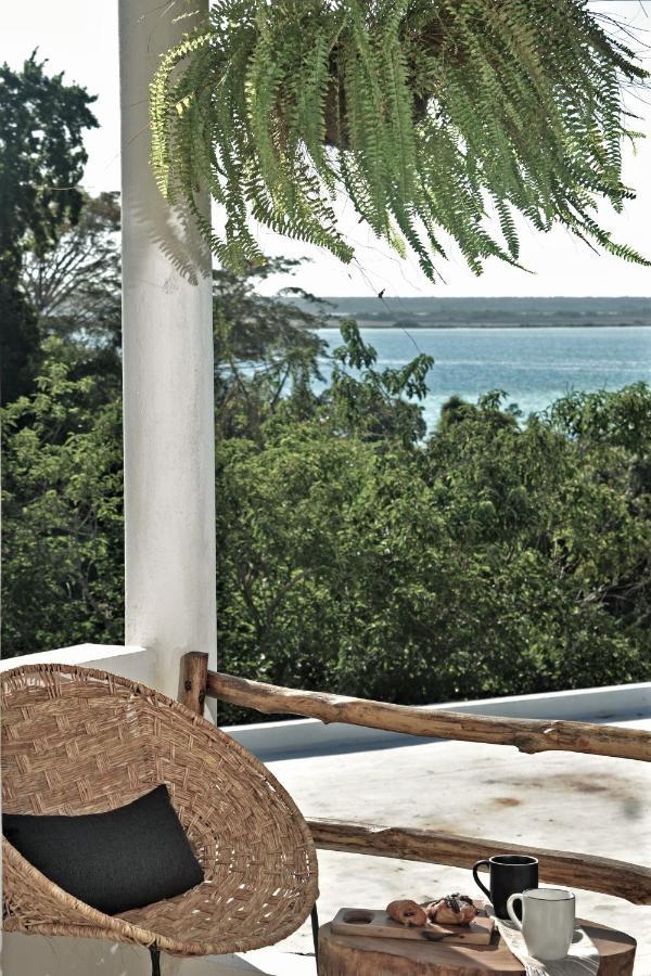 Hotel Aires 2*