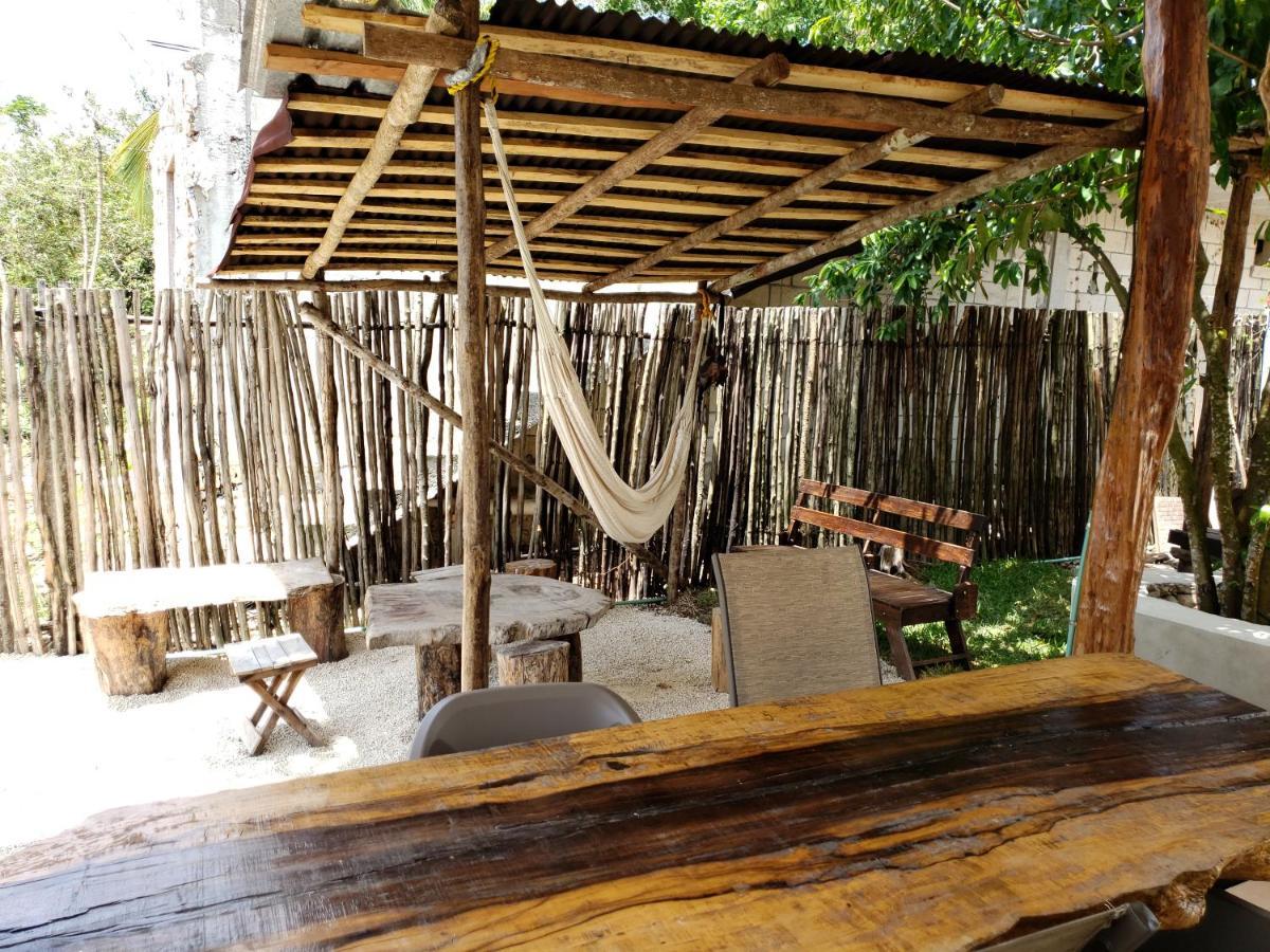Casa Bakala