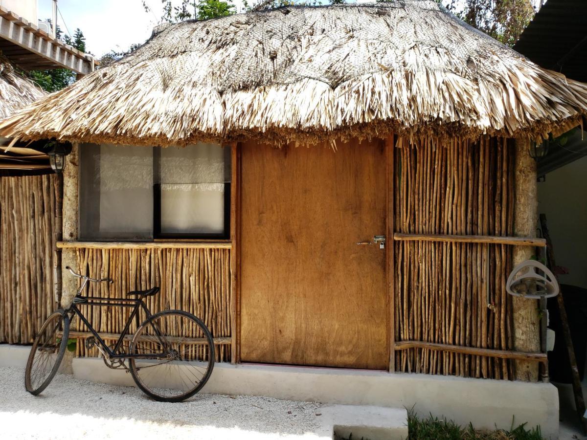 Bed and breakfast Casa Bakala