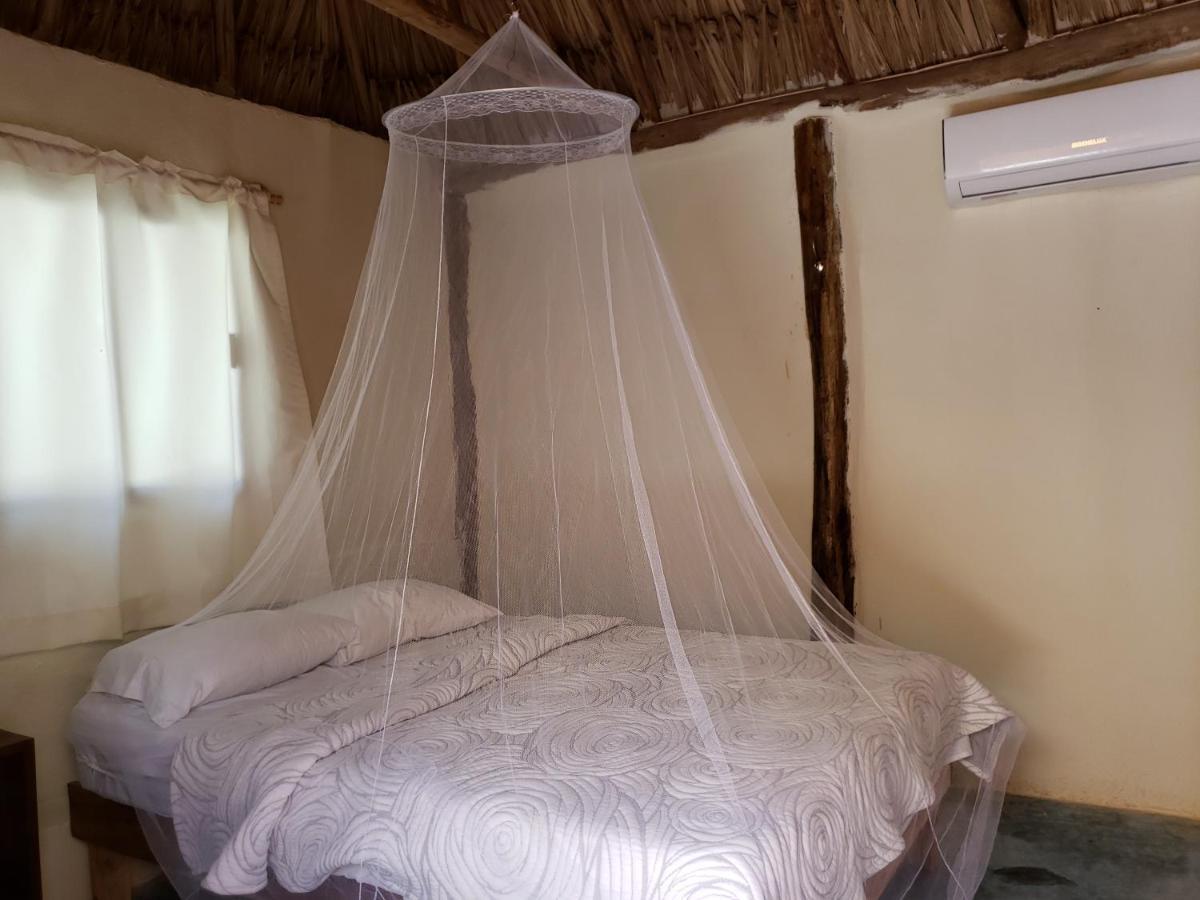 Bed and breakfast Casa Bakala