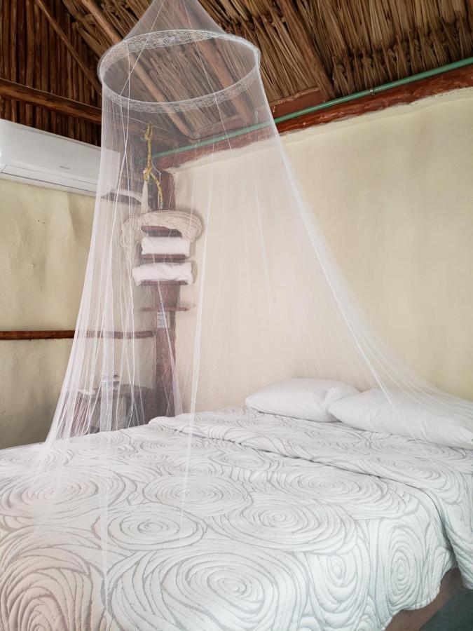 Bed and breakfast Casa Bakala