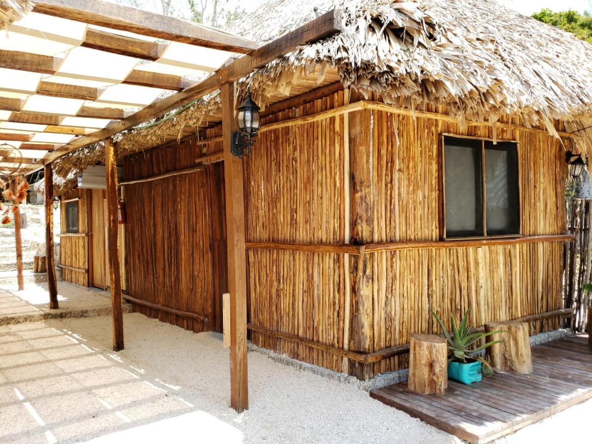 Bed and breakfast Casa Bakala *
