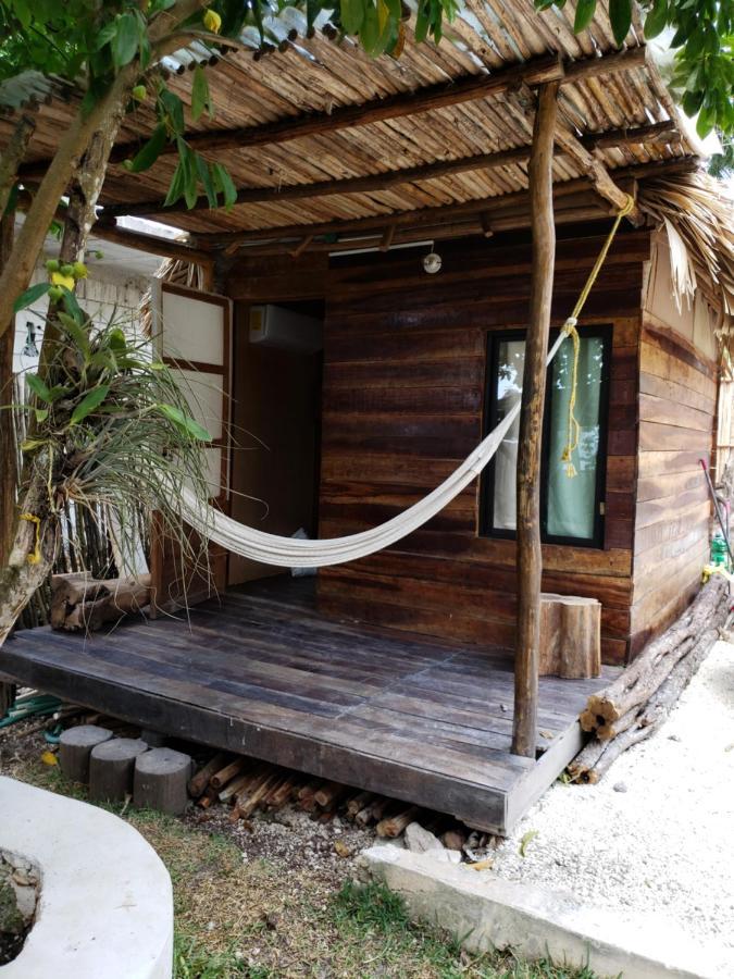 Casa Bakala *
