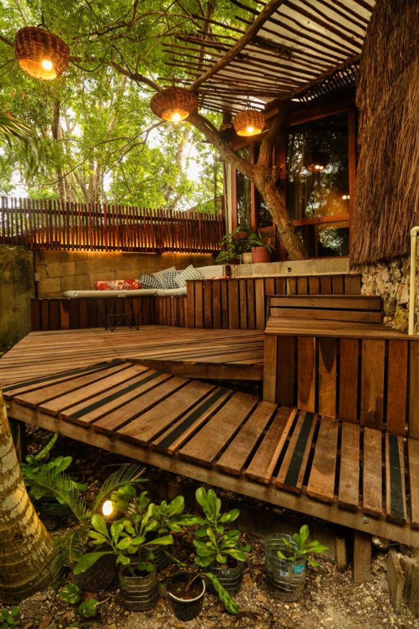 Apartamento Boa Boa *
