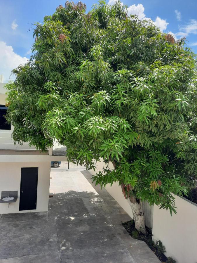 Luna Turquesa Hotel Bacalar