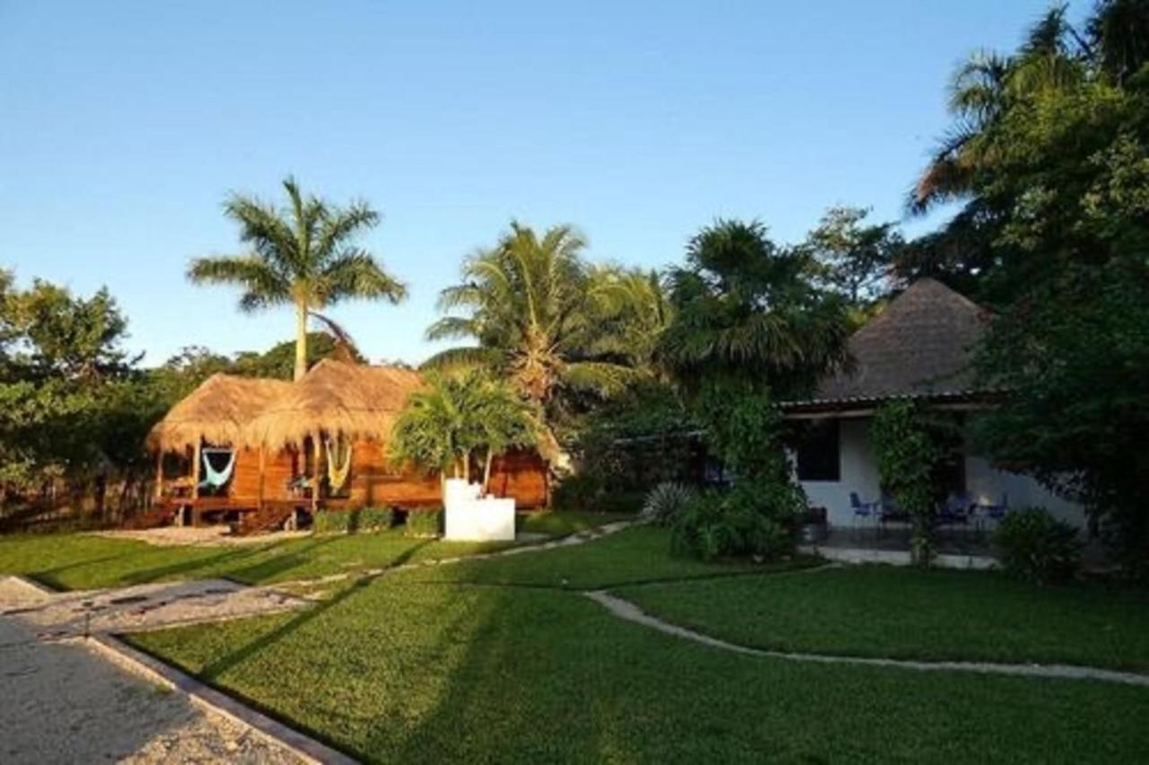 Casa Shiva By Mij 4*