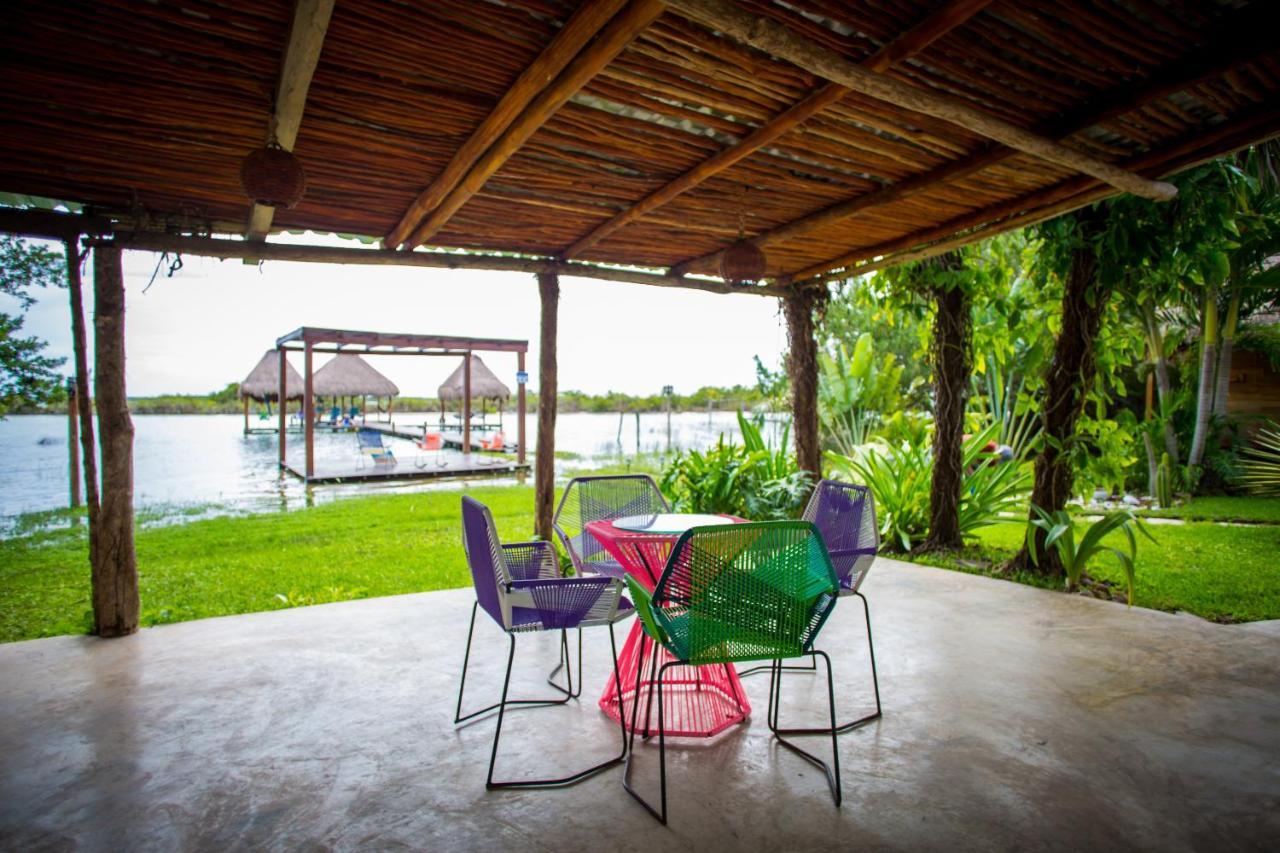 Casa Shiva By Mij 4*