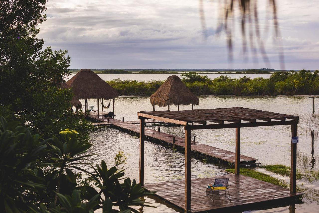Bed & Breakfast Casa Shiva By Mij