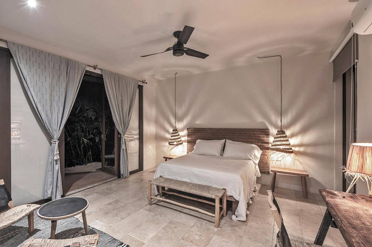 Casa Hormiga 5*
