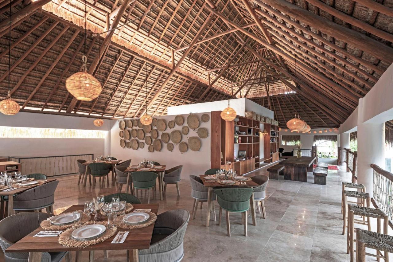 Hotel Casa Hormiga 5*