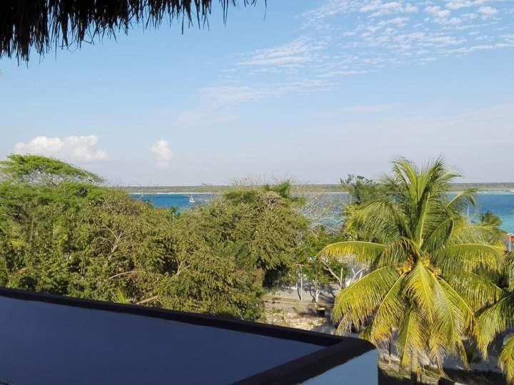 Miriam Hotel