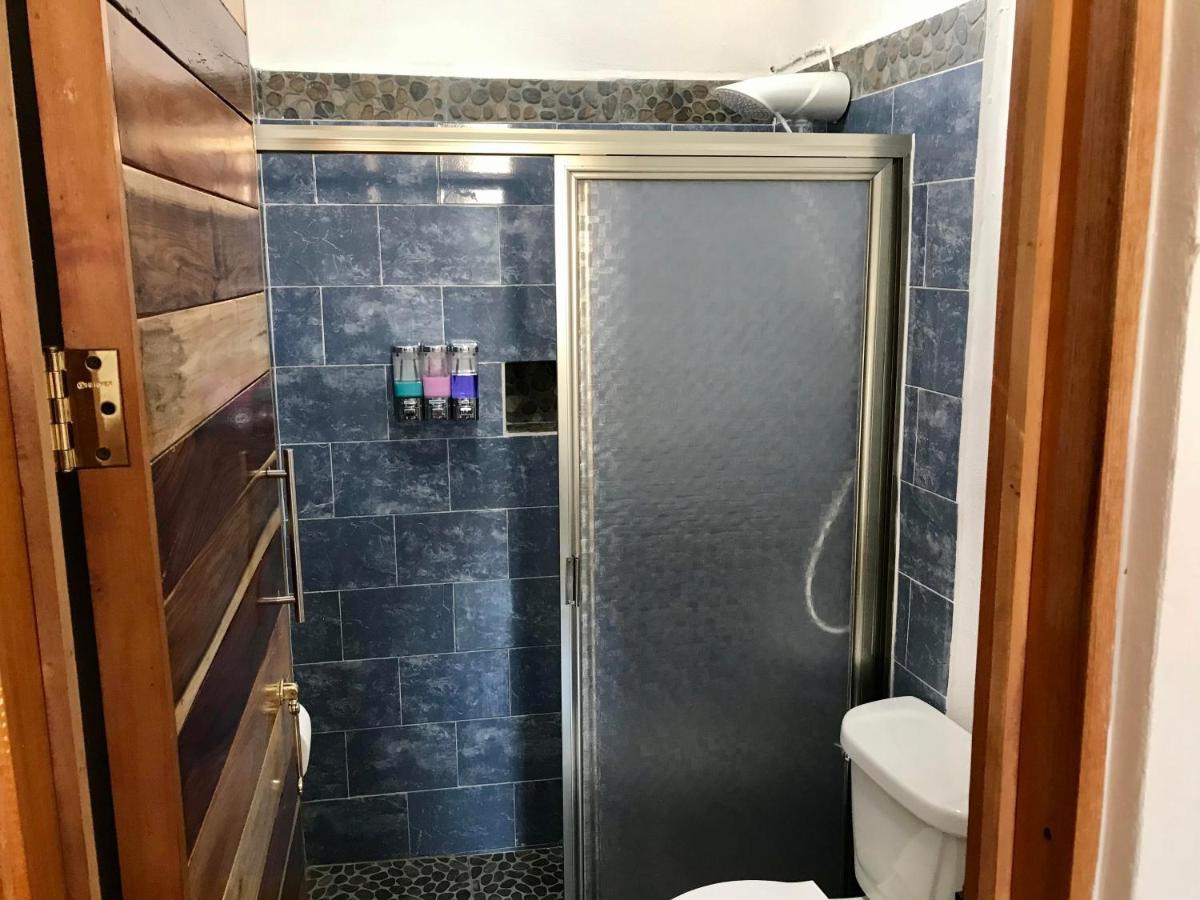 Alojamiento Departamental Apartamento