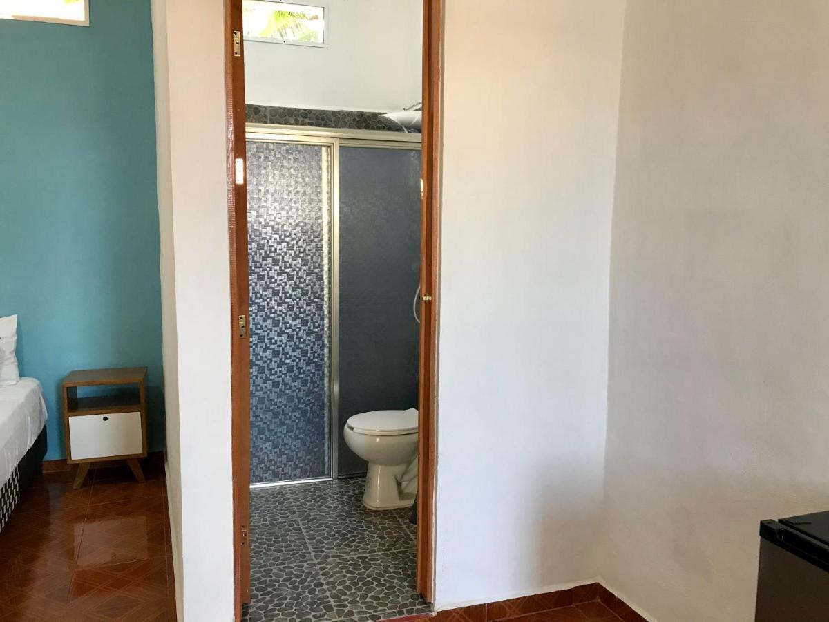 Apartamento Alojamiento Departamental *