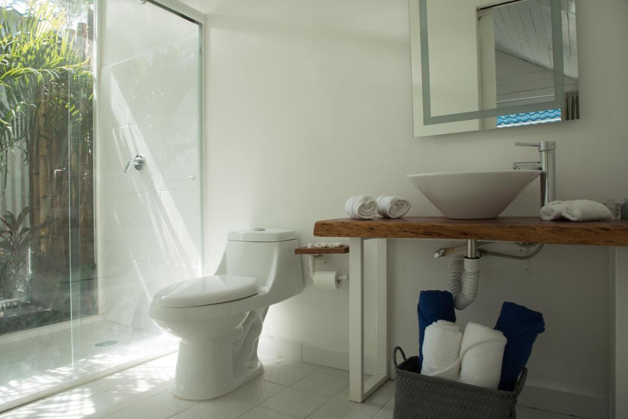 Hotel Zensus Eco Boutique