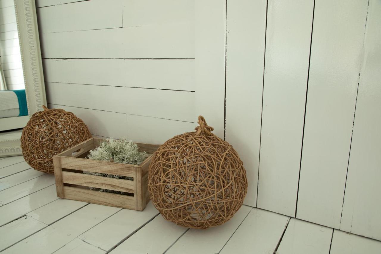 Zensus Eco Boutique *