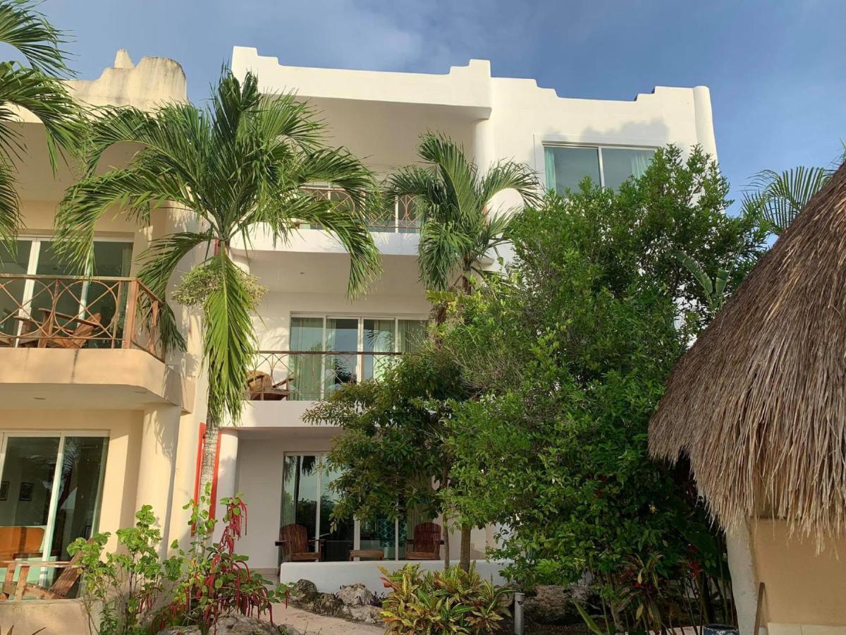 Hotel Bakalar
