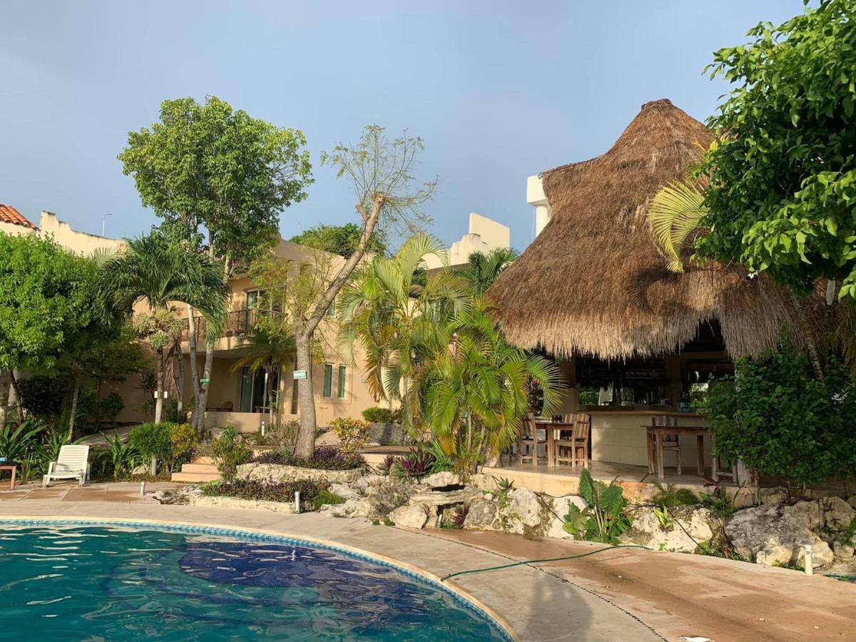 Bakalar 3* Bacalar