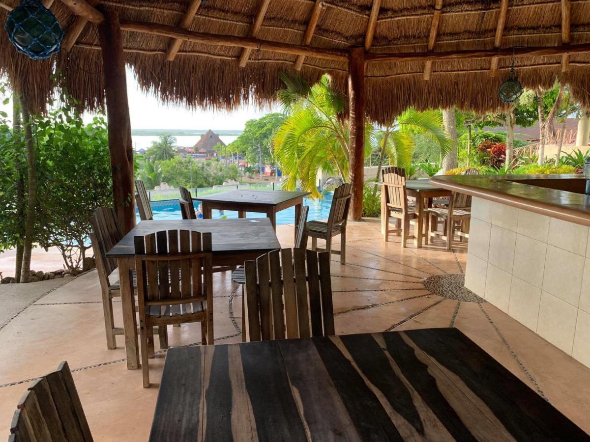 Hotel Bakalar 3*