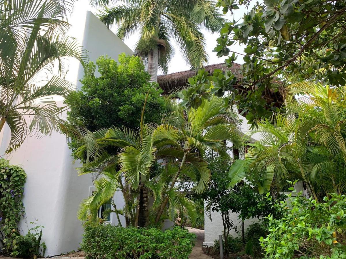 Bakalar Hotel