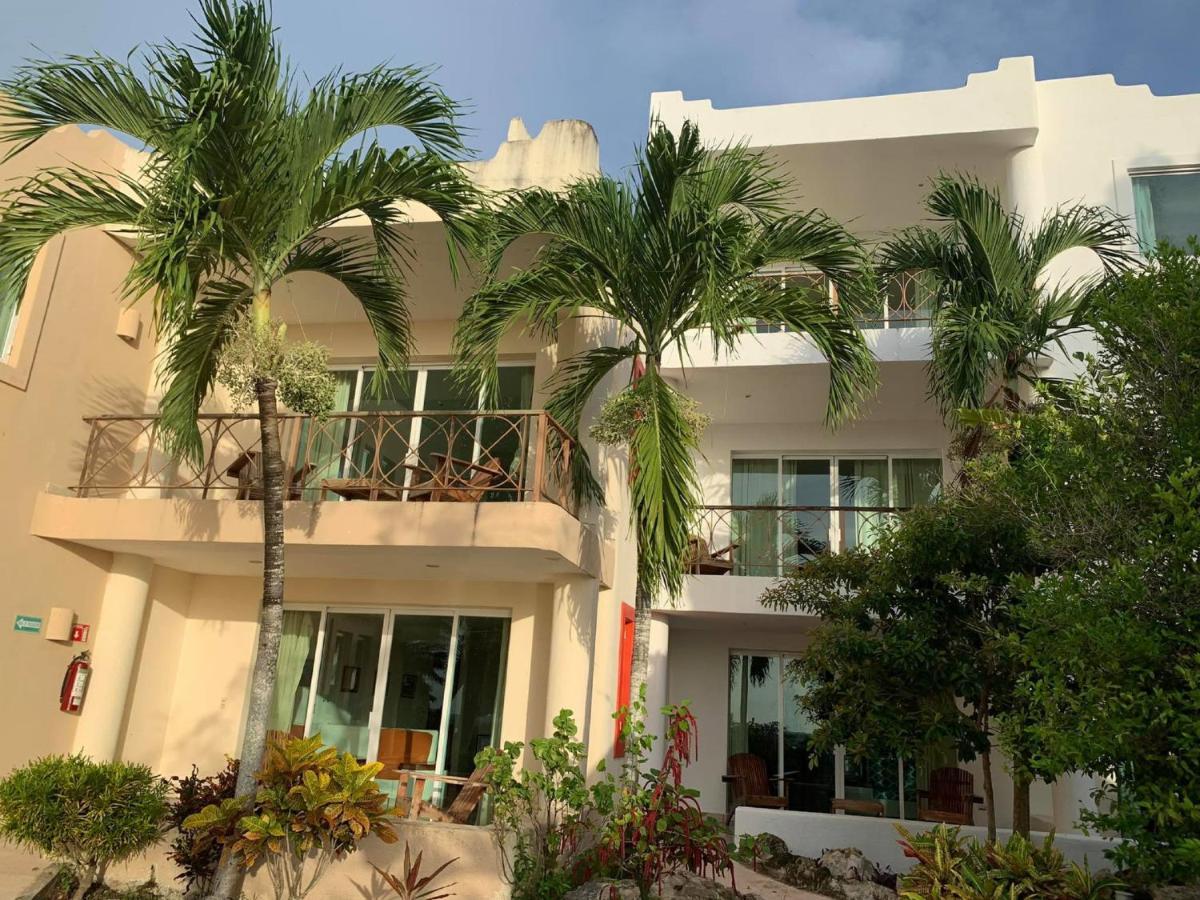Hotel Bakalar