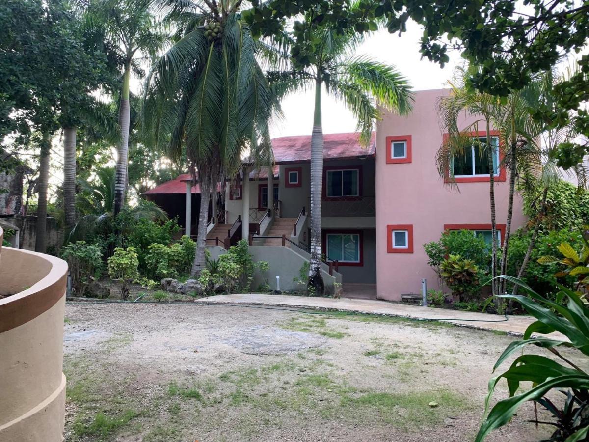 Bakalar Hotel 3*